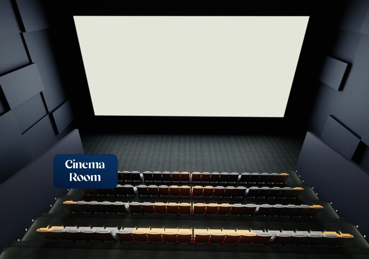 Cinema-Room-The-Glover-Tower